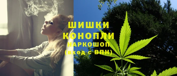 каннабис Новодвинск